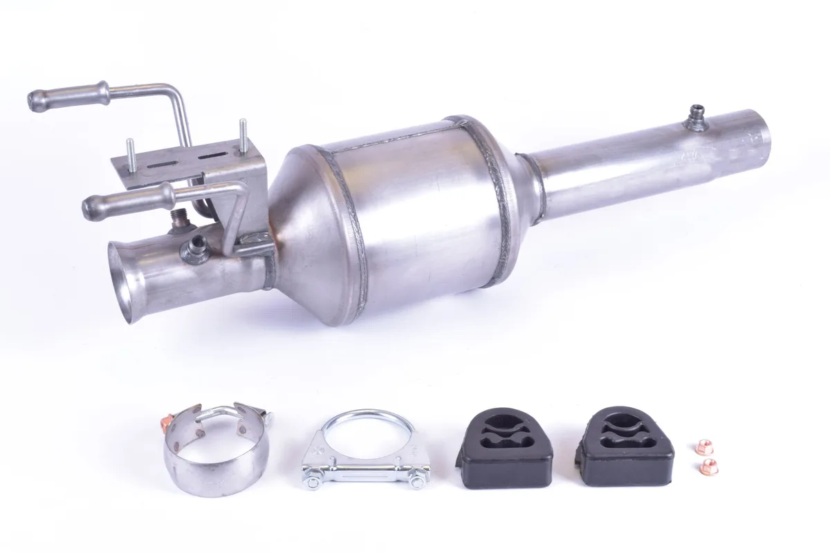 DPF013S DPF