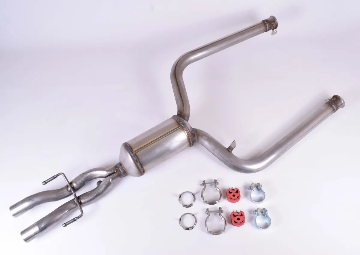 DPF035 DPF