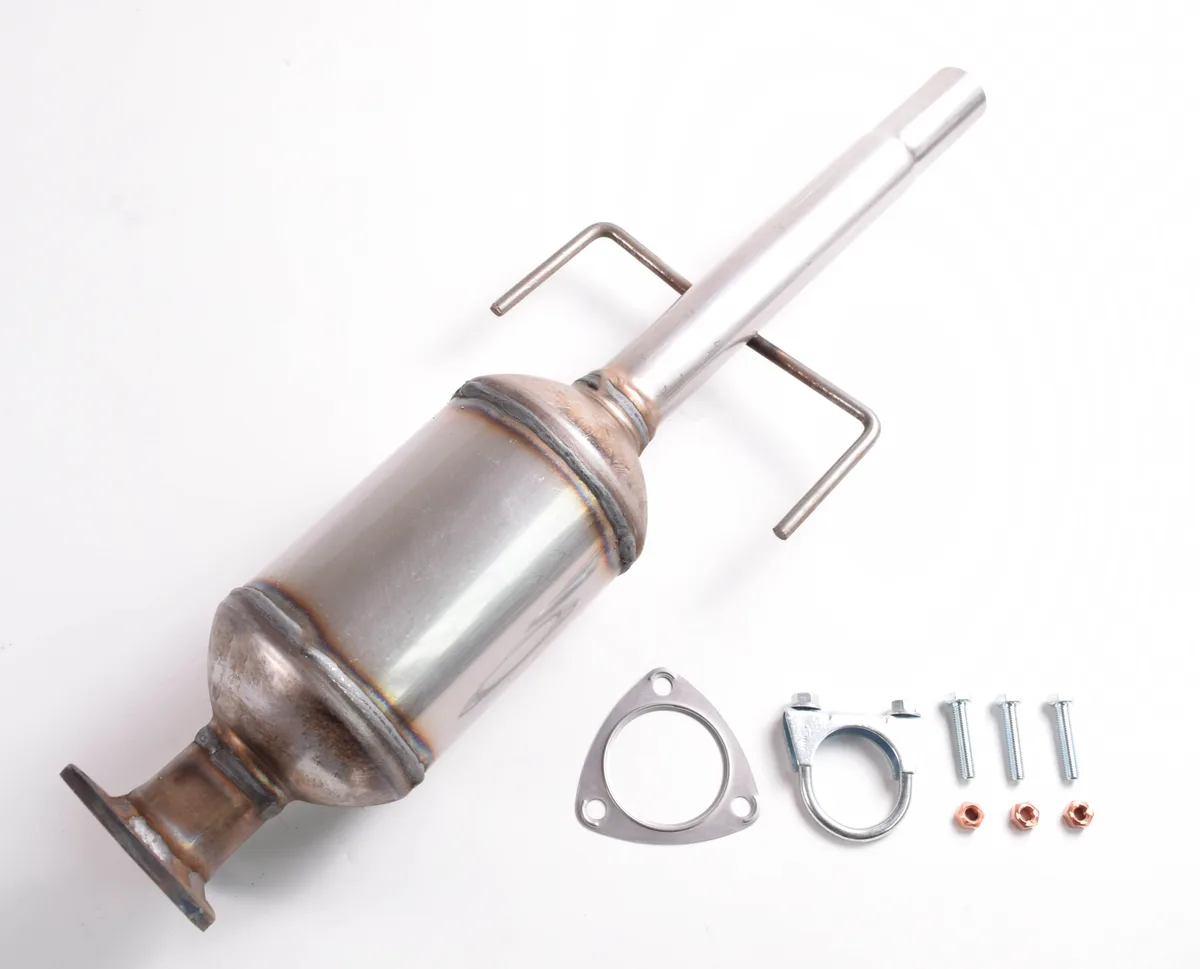 DPF052S DPF
