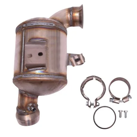 CDPF167 DPF