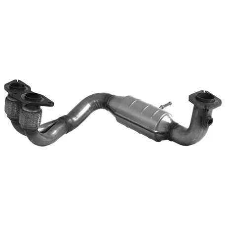 CBM91053 Catalytic converter