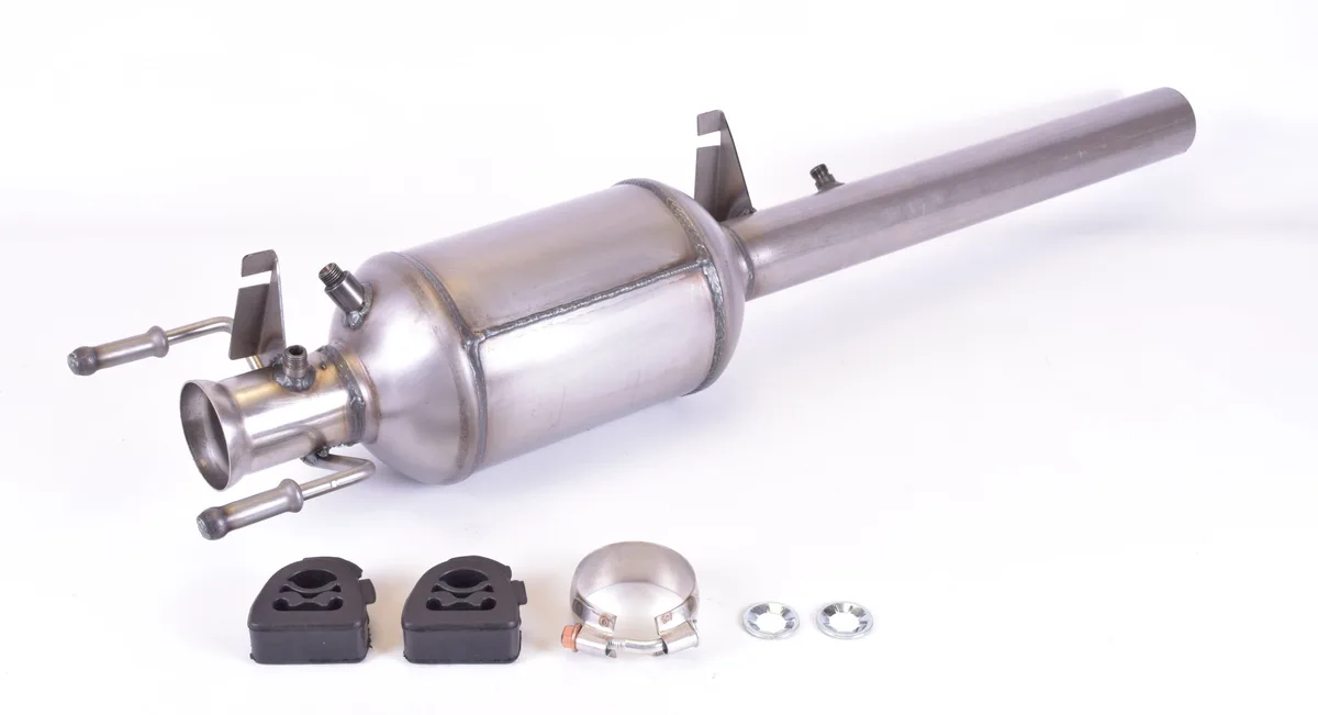 DPF079S DPF