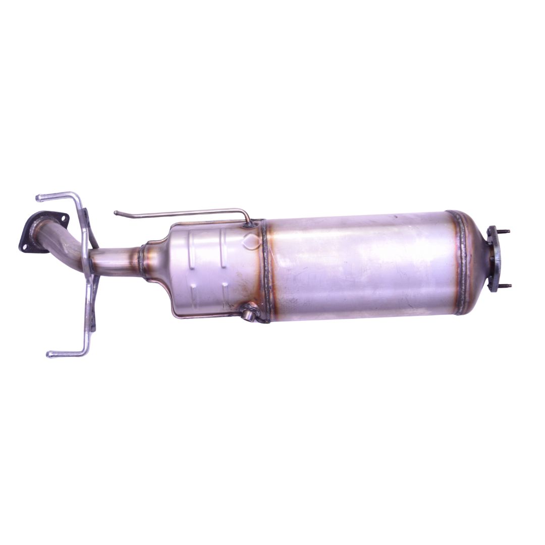 VX6160T Vauxhall Mokka X DPF/FAP A17DTS Same Day Shipping! - catman