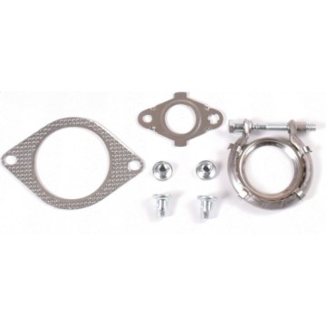 Year: 2015      Fitting Kit