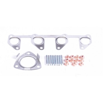 Year: 2006      Catalytic Converter