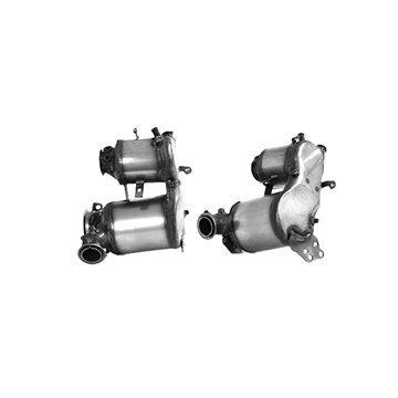 Year: 2022  BM31200H  04L131602MX / 04L131648CX / 04L131670KX / 04L131671DX / 04L131671EX / 04L131671JX / 04L131671MX / 04L131673AV / 04L131673AX / 04L131678BX / 04L131678E / 04L131678EX / 04L131678HX / 04L131678JV / 04L131678JX / 04L131678NX / 04L131679AX / 04L131679BX  Diesel Particulate Filter (DPF)